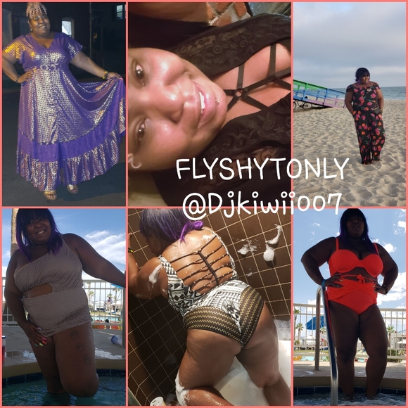 Hello Its Me -Adele Voice *Posh Ambassador 5/20/18 - Picture 1 of 16